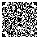 QR код "AVON"