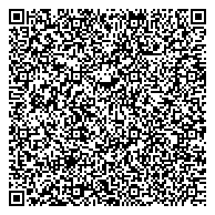 QR код "Средняя общеобразовательная школа №1287 с углубленным изучением английского языка"