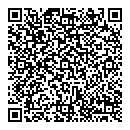 QR код "Mirra"