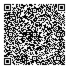QR код "Сон`я"