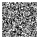 QR код "Мари"