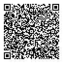 QR код "Гламур"