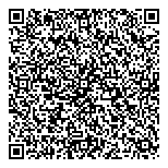 QR код "LR Health & Beauty Systems"