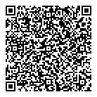 QR код "Aasha"