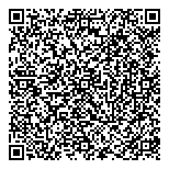QR код "Любой каприз"