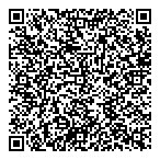 QR код "Рив Гош"