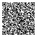 QR код "Glamour"