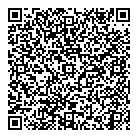 QR код "Oriflame"
