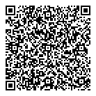 QR код "Кокетка"