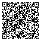 QR код "Esthelle"