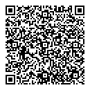 QR код "Подарки"