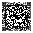 QR код "О`кей"