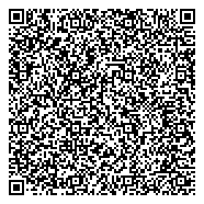 QR код "Средняя общеобразовательная школа №1015 с дошкольным отделением"