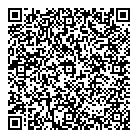 QR код "Интес"