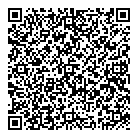 QR код "Шарм"