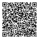 QR код "Колибри"