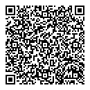 QR код "Amway"