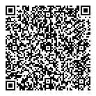 QR код "Fresh Line"