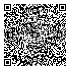 QR код "Для душа и души"