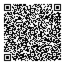 QR код "Колибри"