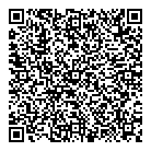 QR код "Deja Vu"