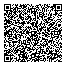 QR код "Stenders"