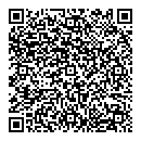 QR код "Леди"