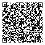 QR код "Баттерфляй"