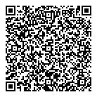 QR код "Л`Этуаль"