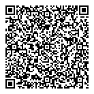 QR код "Ilike"