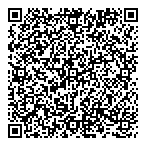 QR код "Рич"