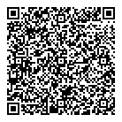 QR код "TianDe"