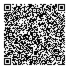 QR код "Милая Леди"
