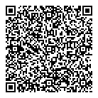 QR код "AVON"