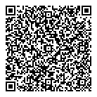 QR код "Faberlic"