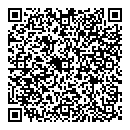 QR код "Duty Free"