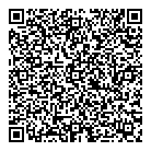 QR код "Oriflame"