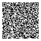 QR код "AVON"