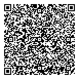QR код "Баттерфляй"