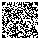 QR код "Чистый мир"