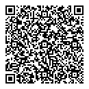 QR код "Glamour"
