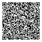 QR код "Косметика и парфюмерия"
