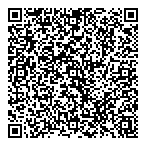 QR код "Body house"