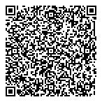 QR код "Чистюля"