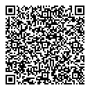 QR код "Рич"
