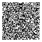 QR код "Парфюм33"