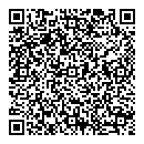 QR код "Faberlic"
