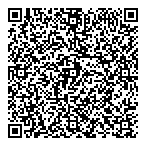 QR код "Чистый мир"