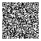 QR код "Рич"