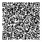 QR код "Ольвия"
